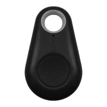 Smart Bluetooth Mini GPS Tracker for your pet.