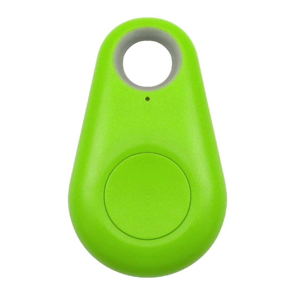 Smart Bluetooth Mini GPS Tracker for your pet.