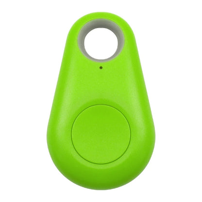 Smart Bluetooth Mini GPS Tracker for your pet.