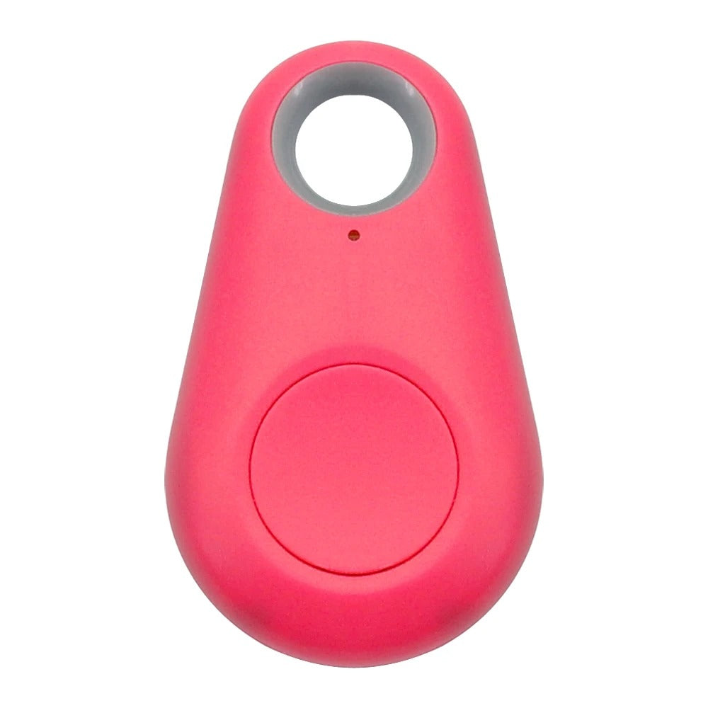 Smart Bluetooth Mini GPS Tracker for your pet.