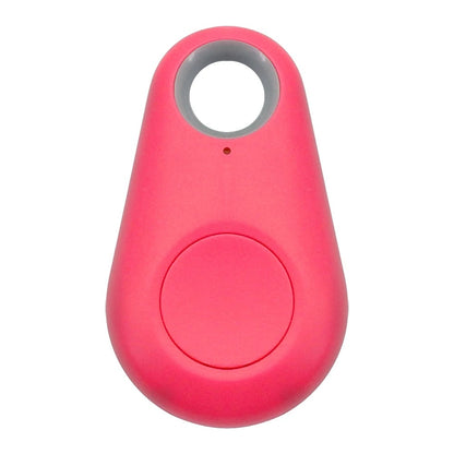 Smart Bluetooth Mini GPS Tracker for your pet.