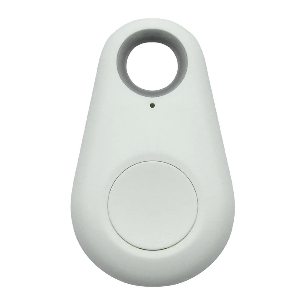 Smart Bluetooth Mini GPS Tracker for your pet.