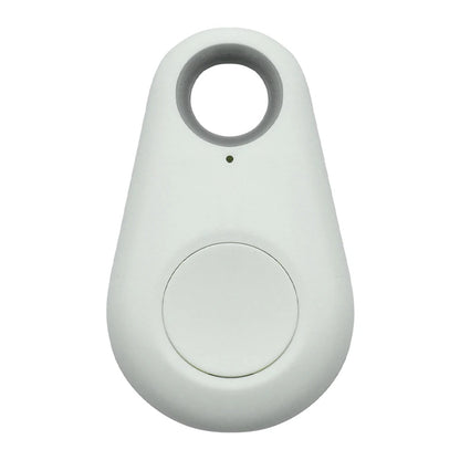 Smart Bluetooth Mini GPS Tracker for your pet.